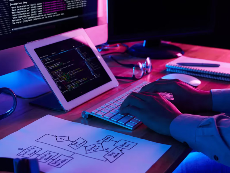 İşletmeler İçin Web Sitesinin Önemi | Avcılar Bilgisayar