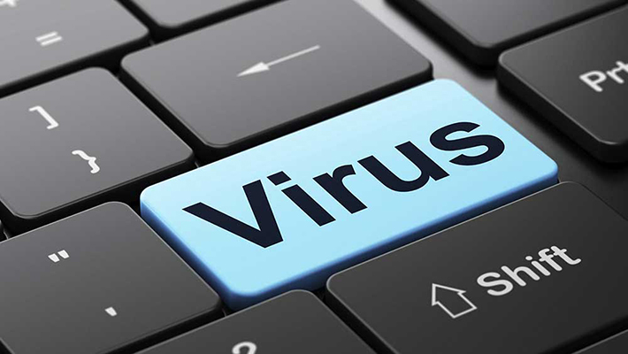 Bilgisayara Virüs Bulaştığını Nasıl Anlayabiliriz ?