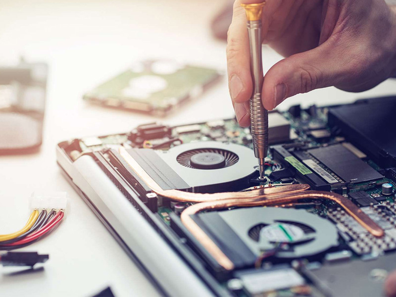 Laptop Teknik Servis | Avcılar Bilgisayar