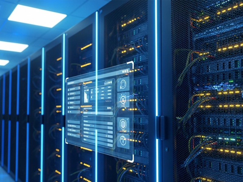 Web Hosting | Avcılar Bilgisayar