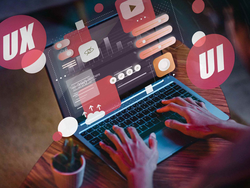 Web Tasarım | Avcılar Bilgisayar