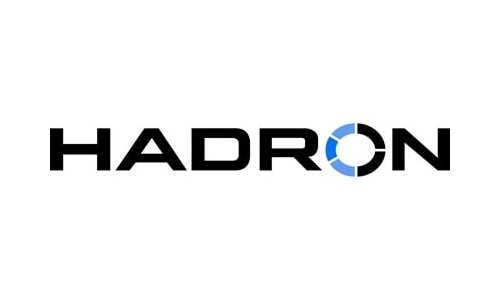 Hadron