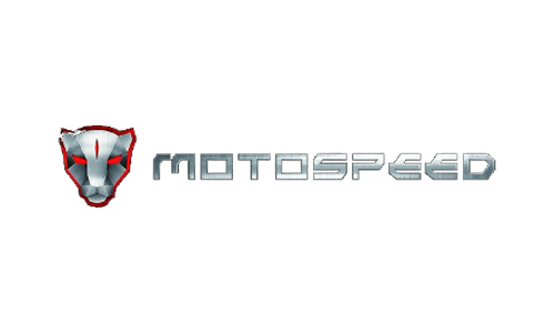 Motospeed