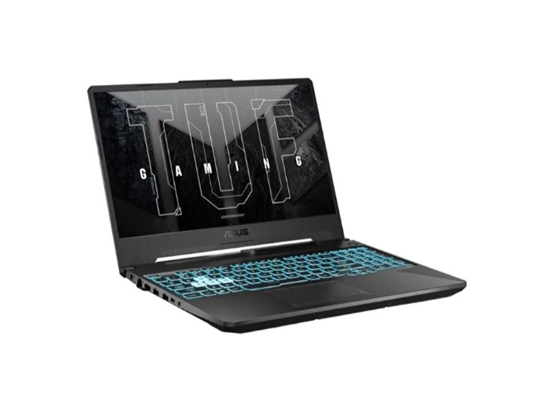 Asus Tuf Gaming A15 FA506NF
